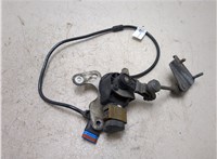 A2129052902 Датчик подвески Mercedes E W212 2009-2016 20256755 #4