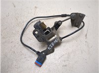 A2129052902 Датчик подвески Mercedes E W212 2009-2016 20256755 #5