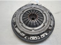 06A141031H Маховик Skoda Octavia Tour 2000-2010 20256770 #1