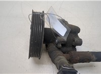  Насос гидроусилителя руля (ГУР) Skoda Octavia Tour 2000-2010 20256773 #1