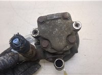  Насос гидроусилителя руля (ГУР) Skoda Octavia Tour 2000-2010 20256773 #4