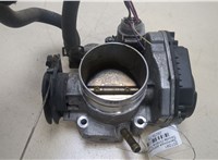 06A133064M Заслонка дроссельная Skoda Octavia Tour 2000-2010 20256775 #1