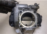 06A133064M Заслонка дроссельная Skoda Octavia Tour 2000-2010 20256775 #3