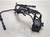  Катушка зажигания Skoda Octavia Tour 2000-2010 20256778 #1