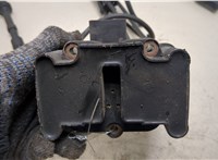  Катушка зажигания Skoda Octavia Tour 2000-2010 20256778 #3
