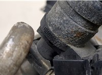  Форсунка топливная Skoda Octavia Tour 2000-2010 20256779 #3