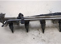  Форсунка топливная Skoda Octavia Tour 2000-2010 20256779 #4