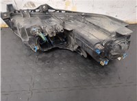 GR2R510L0B Фара (передняя) Mazda 6 (GG) 2002-2008 20256787 #2
