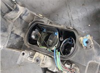GR2R510L0B Фара (передняя) Mazda 6 (GG) 2002-2008 20256787 #3