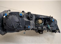  Фара (передняя) Mazda 6 (GG) 2002-2008 20256787 #4