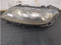 GR2R510L0B Фара (передняя) Mazda 6 (GG) 2002-2008 20256787 #11