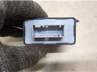  Блок управления светом Audi Q3 2014-2018 20256789 #3