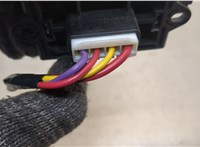  Сопротивление отопителя (моторчика печки) Nissan Note E11 2006-2013 20256799 #3
