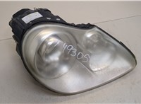  Блок розжига Porsche Cayenne 2002-2007 11332205 #1