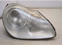 Блок розжига Porsche Cayenne 2002-2007 11332205 #2