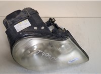  Блок розжига Porsche Cayenne 2002-2007 11332205 #3
