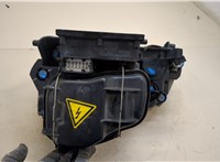  Блок розжига Porsche Cayenne 2002-2007 11332205 #4