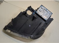  Блок розжига Porsche Cayenne 2002-2007 11332205 #5