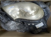  Блок розжига Porsche Cayenne 2002-2007 11332205 #7
