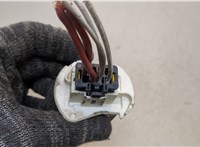  Сопротивление отопителя (моторчика печки) Opel Movano 2004-2010 20256805 #2
