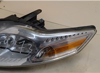  Фара (передняя) Ford Mondeo 4 2007-2015 20256820 #2