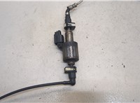  Насос топливный электрический Ford Transit 2014- 20256828 #3