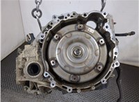  КПП - автомат (АКПП) Toyota Sienna 3 2010-2014 20256830 #1