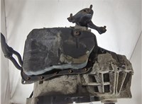  КПП - автомат (АКПП) Toyota Sienna 3 2010-2014 20256830 #2