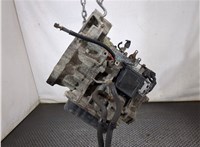  КПП - автомат (АКПП) Toyota Sienna 3 2010-2014 20256830 #3