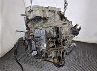  КПП - автомат (АКПП) Toyota Sienna 3 2010-2014 20256830 #4