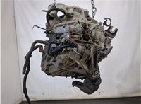  КПП - автомат (АКПП) Toyota Sienna 3 2010-2014 20256830 #5
