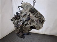  КПП - автомат (АКПП) Toyota Sienna 3 2010-2014 20256830 #6