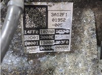  КПП - автомат (АКПП) Toyota Sienna 3 2010-2014 20256830 #8