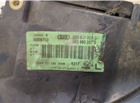 8E0941029D Фара (передняя) Audi A4 (B6) 2000-2004 20256831 #3