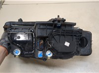 8E0941029D Фара (передняя) Audi A4 (B6) 2000-2004 20256831 #5