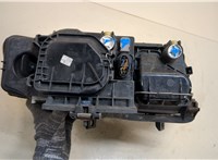 8E0941029D Фара (передняя) Audi A4 (B6) 2000-2004 20256831 #7