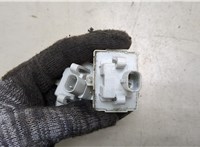 2218200856 Подсветка номера Mercedes CLS C218 2011-2017 20256844 #3