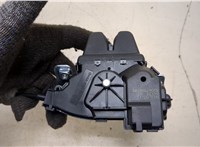 2047500261 Замок багажника Mercedes CLS C218 2011-2017 20256847 #3