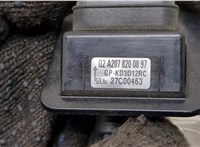 2128201897 Камера заднего вида Mercedes CLS C218 2011-2017 20256848 #2