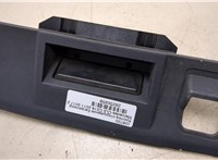 2218702410 Кнопка открывания багажника Mercedes CLS C218 2011-2017 20256850 #2