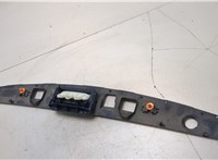 2218702410 Кнопка открывания багажника Mercedes CLS C218 2011-2017 20256850 #5