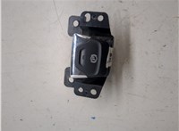 68141759AC, 128852214008 Кнопка стояночного тормоза (ручника) Jeep Cherokee 2013- 20256852 #4