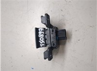 68141759AC, 128852214008 Кнопка стояночного тормоза (ручника) Jeep Cherokee 2013- 20256852 #5