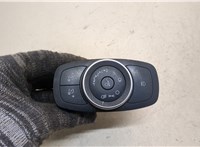  Переключатель света Ford Transit (Tourneo) Connect 2012-2024 20256856 #1