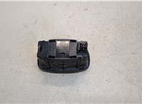  Переключатель света Ford Transit (Tourneo) Connect 2012-2024 20256856 #2