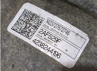  КПП - автомат (АКПП) Ford Fusion 2012-2016 USA 20256868 #9
