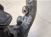  Клапан рециркуляции газов (EGR) Mercedes C W203 2000-2007 20256870 #4