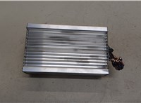  Усилитель звука BMW 5 F10 2010-2016 20256875 #1