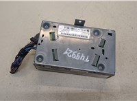 Усилитель звука BMW 5 F10 2010-2016 20256875 #2