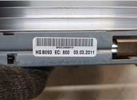  Усилитель звука BMW 5 F10 2010-2016 20256875 #5